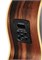 Sevillia AE-BASS 9133