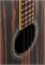 Sevillia AE-BASS 9133