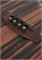Sevillia AE-BASS 9133
