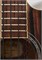 Sevillia AE-BASS 9133