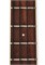 Sevillia AE-BASS 9133