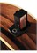 Sevillia AE-BASS 9133