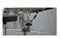 TJW JW225-E3-MB 9134