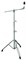 TJW JW225-E3-MB 9134