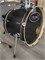 TJW JW225-E3-MB 9134