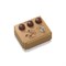 BEHRINGER ZENTARA OVERDRIVE 9135