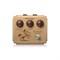 BEHRINGER ZENTARA OVERDRIVE 9135