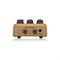 BEHRINGER ZENTARA OVERDRIVE 9135