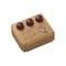 BEHRINGER CENTAUR OVERDRIVE 9136