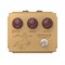 BEHRINGER CENTAUR OVERDRIVE 9136