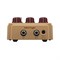 BEHRINGER CENTAUR OVERDRIVE 9136