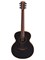 Bromo BAT8MEBK 9139