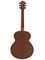 Bromo BAT8MEBK 9139