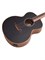 Bromo BAT8MEBK 9139