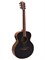 Bromo BAT8MEBK 9139