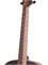 Bromo BAT8MEBK 9139