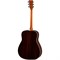 Yamaha FG830 AB 5627