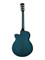 Foix FFG-EA13 9141