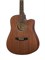 Foix FFG-1041 5696