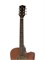 Foix FFG-1041 5696