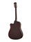 Foix FFG-1041 5696