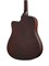 Foix FFG-1041 5696