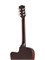 Foix FFG-1041 5696