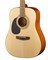 CORT AD810-LH 5860
