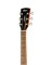 CORT AD810-LH 5860