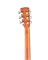 CORT AD810-LH 5860