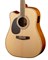 Cort AD880CE-LH-NS 9142