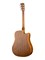 Cort AD880CE-LH-NS 9142