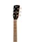 Cort AD880CE-LH-NS 9142