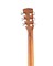 Cort AD880CE-LH-NS 9142