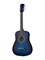 Fante FT-R38B 6198
