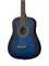 Fante FT-R38B 6198