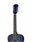Fante FT-R38B 6198