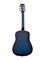 Fante FT-R38B 6198