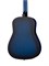Fante FT-R38B 6198