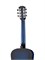 Fante FT-R38B 6198