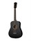 Fante FT-R38B 6198