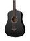 Fante FT-R38B 6198