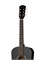 Fante FT-R38B 6198