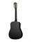 Fante FT-R38B 6198