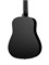 Fante FT-R38B 6198