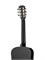Fante FT-R38B 6198