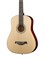 Fante FT-R38B 6198