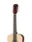 Fante FT-R38B 6198