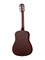 Fante FT-R38B 6198