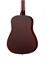 Fante FT-R38B 6198